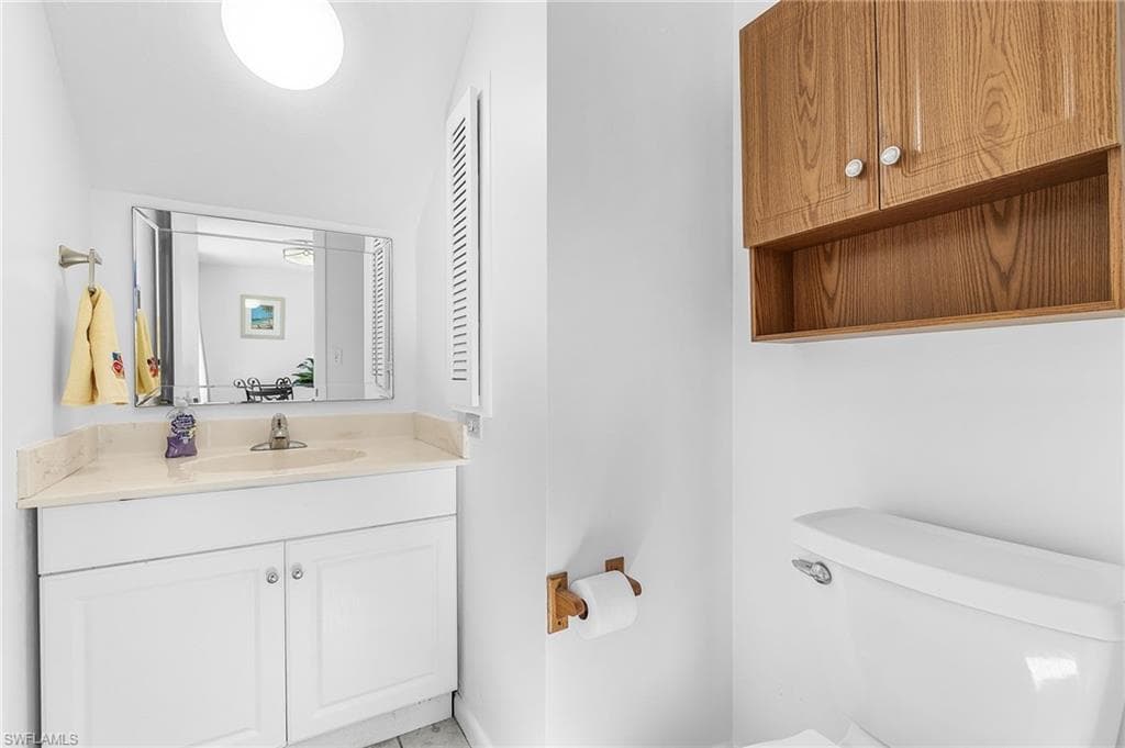4903 Vincennes ST 116-12