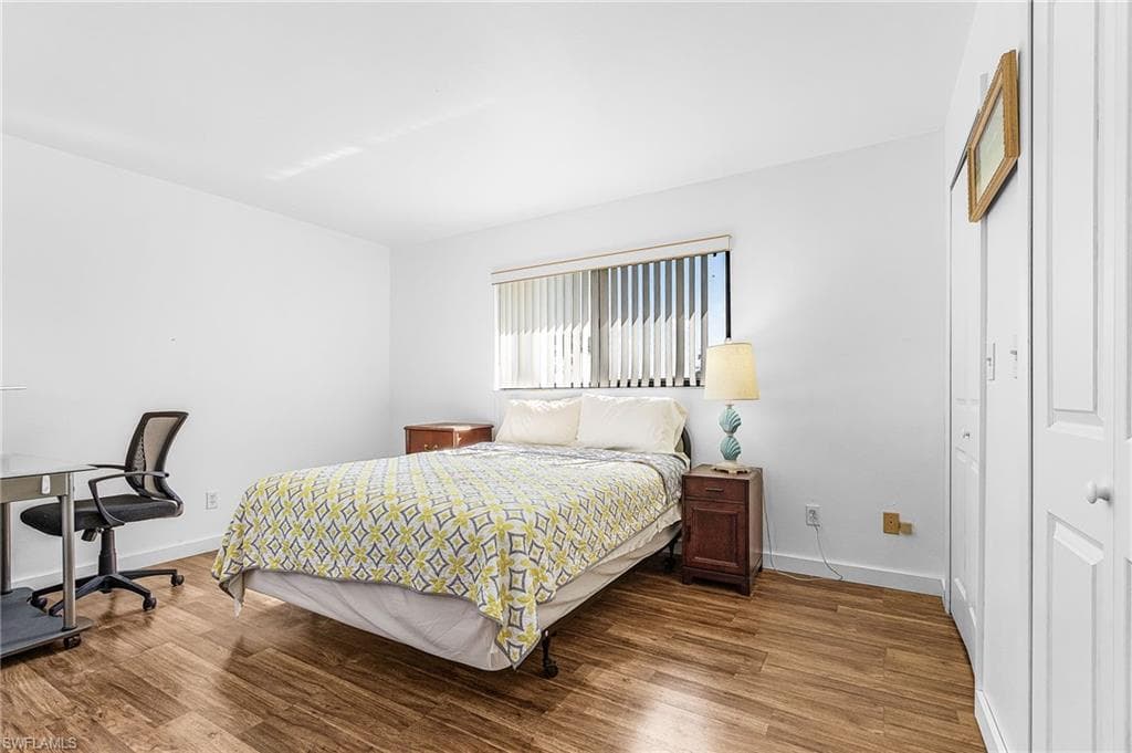4903 Vincennes ST 116-16