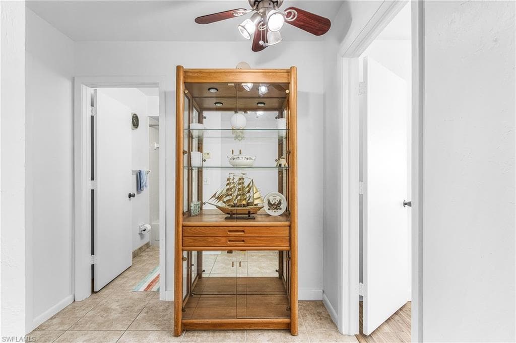 4903 Vincennes ST 116-15