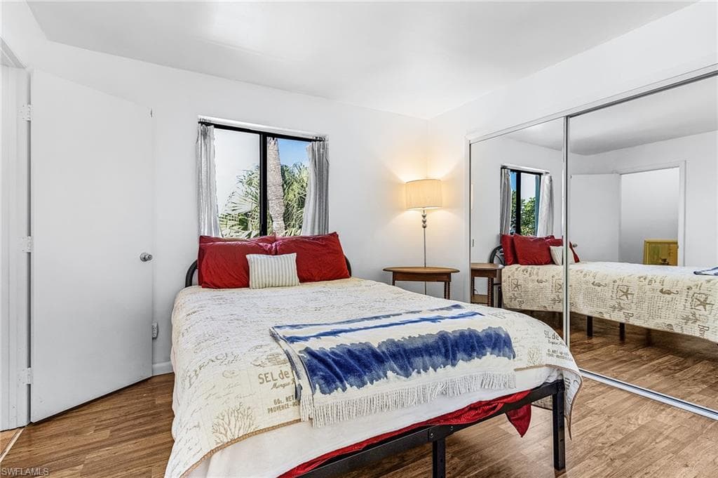 4903 Vincennes ST 116-19