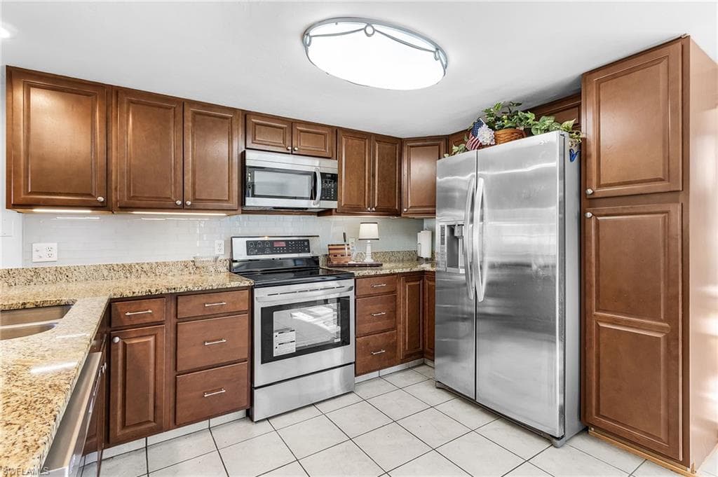 4903 Vincennes ST 116-9