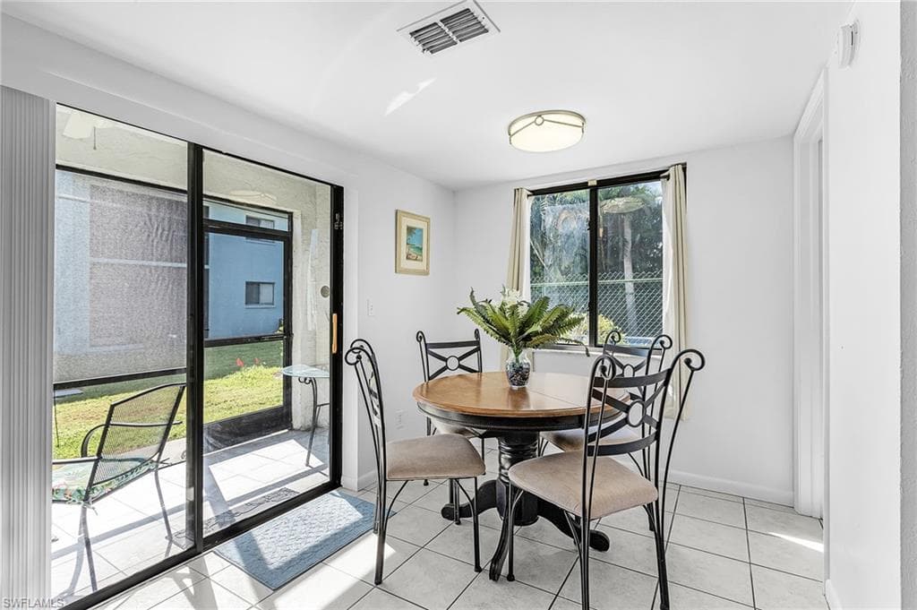 4903 Vincennes ST 116-10