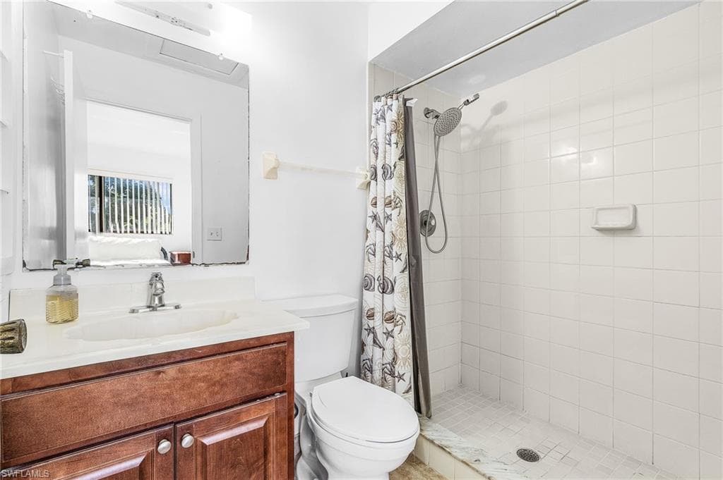 4903 Vincennes ST 116-18