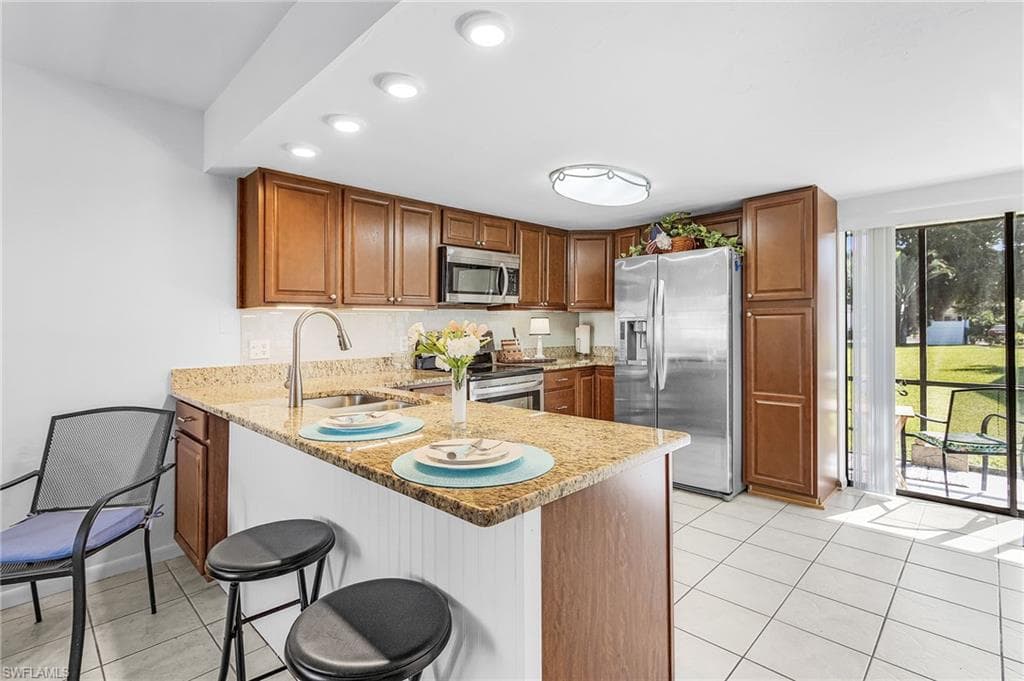 4903 Vincennes ST 116-7