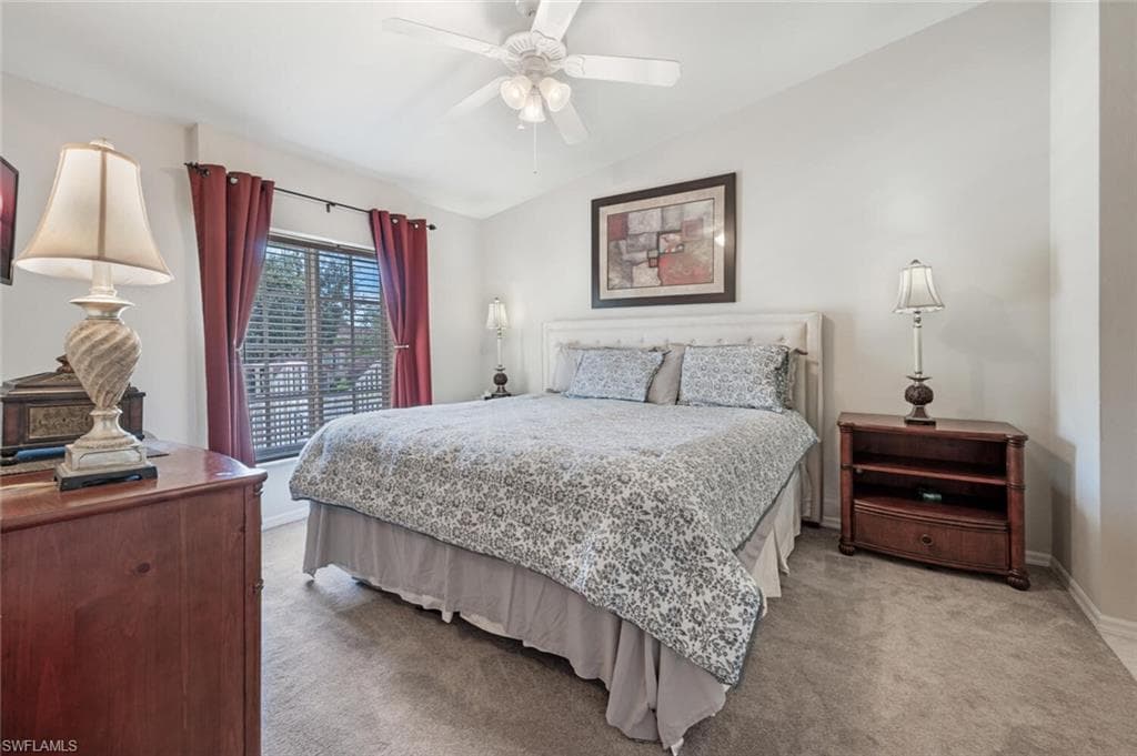 2895 Cypress Trace CIR # 202, NAPLES FL 34119-15