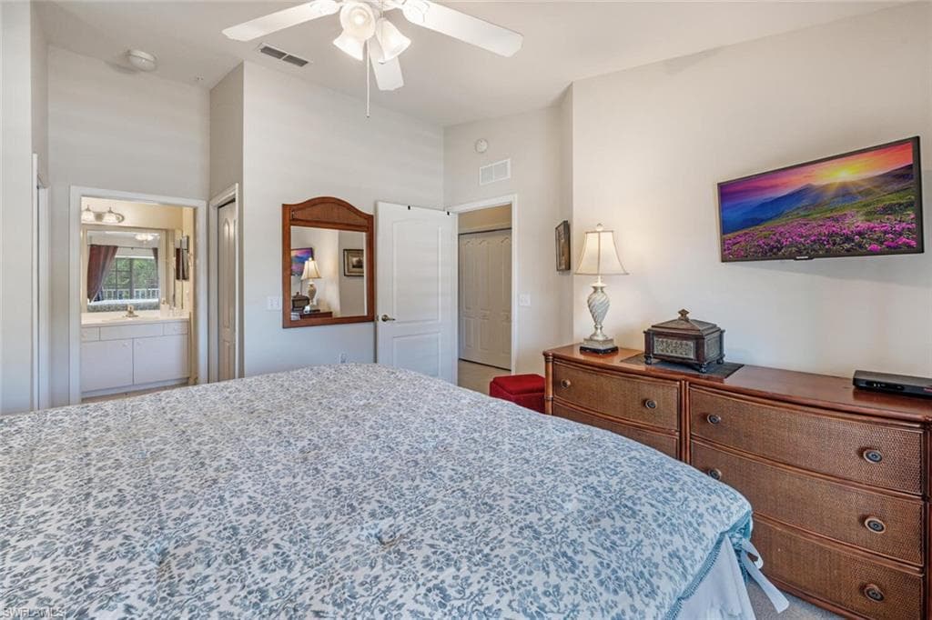 2895 Cypress Trace CIR # 202, NAPLES FL 34119-17