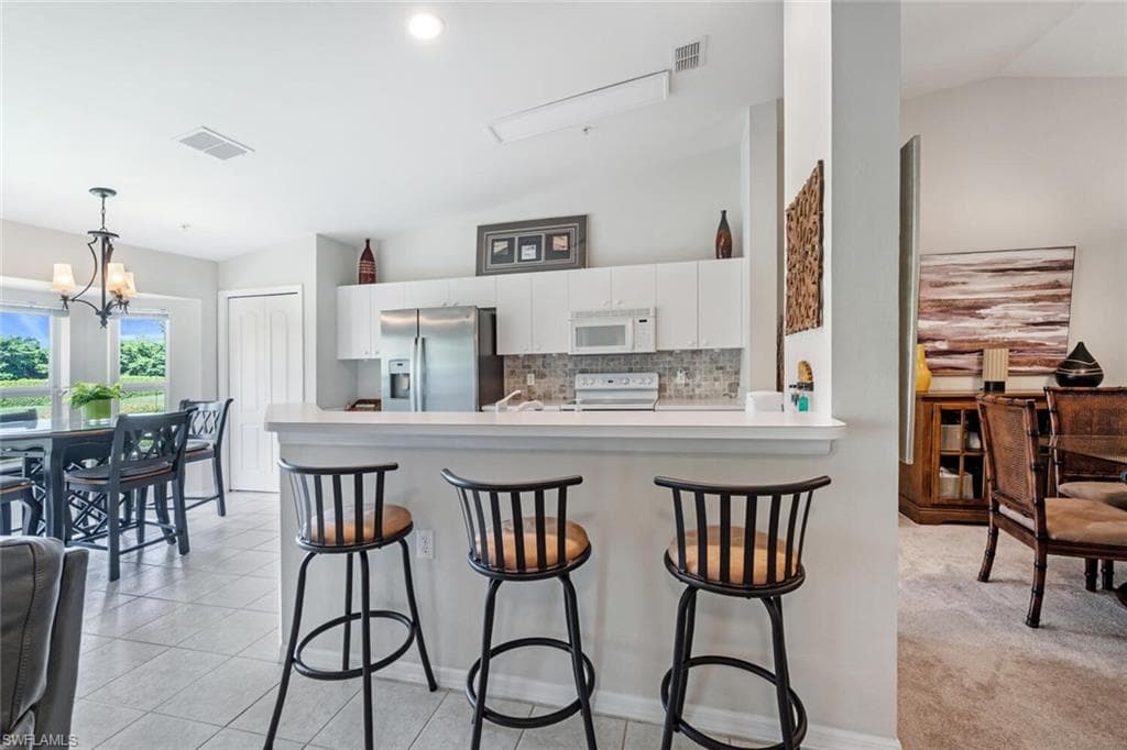 2895 Cypress Trace CIR # 202, NAPLES FL 34119-10