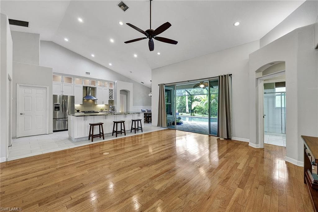 13740 Magnolia Lake CT, FORT MYERS FL 33907-5