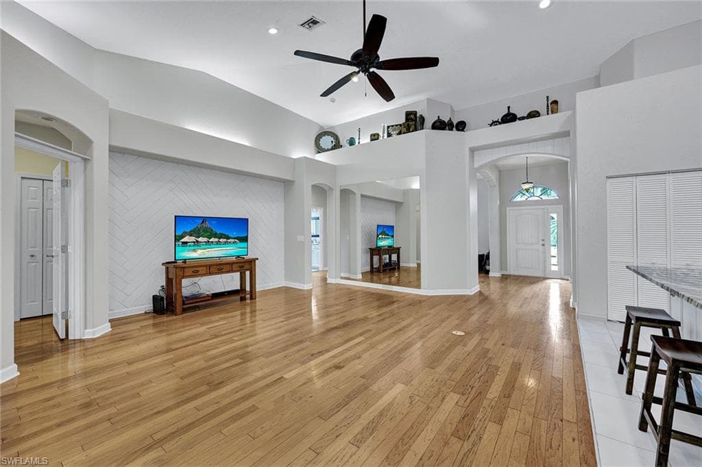 13740 Magnolia Lake CT, FORT MYERS FL 33907-12