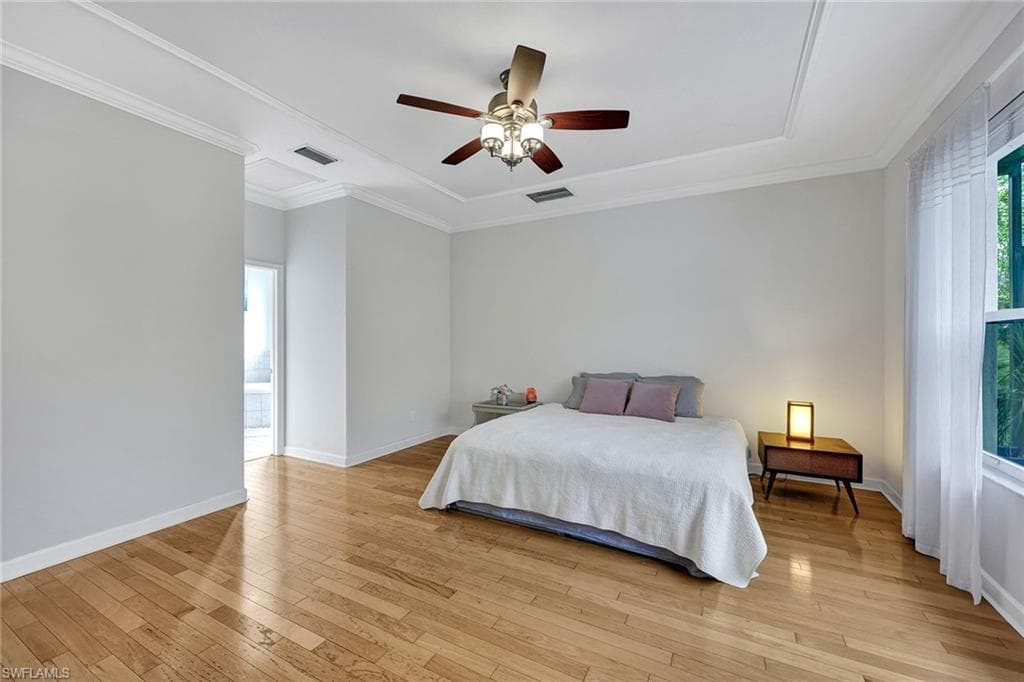 13740 Magnolia Lake CT, FORT MYERS FL 33907-16