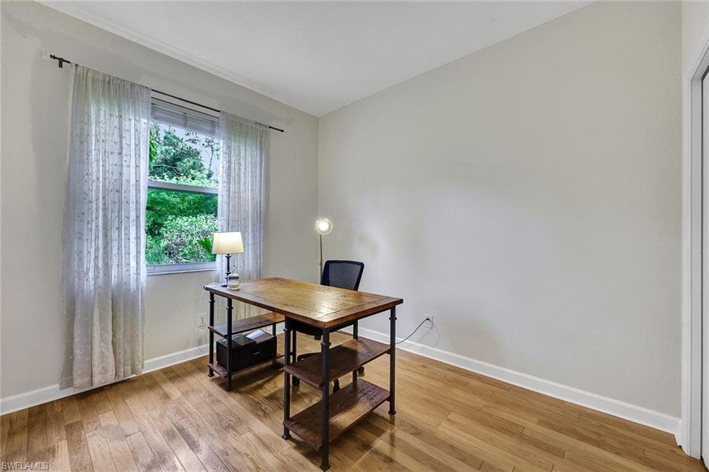 13740 Magnolia Lake CT, FORT MYERS FL 33907-21