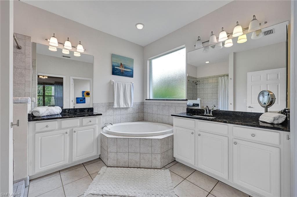 13740 Magnolia Lake CT, FORT MYERS FL 33907-17