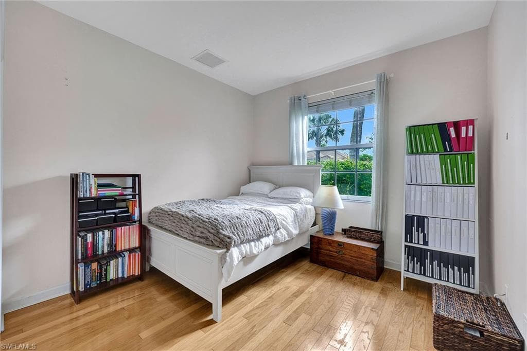 13740 Magnolia Lake CT, FORT MYERS FL 33907-18