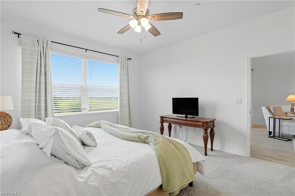 11861 Venetian Lagoon DR, FORT MYERS FL 33913-22