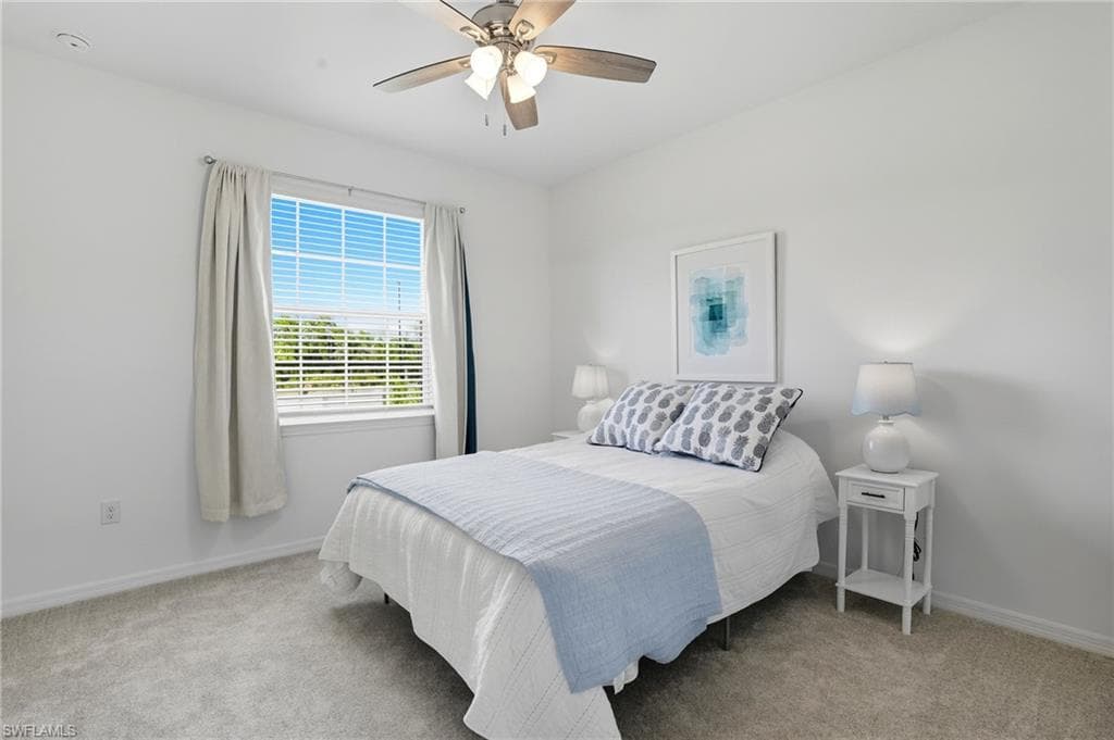 11861 Venetian Lagoon DR, FORT MYERS FL 33913-25