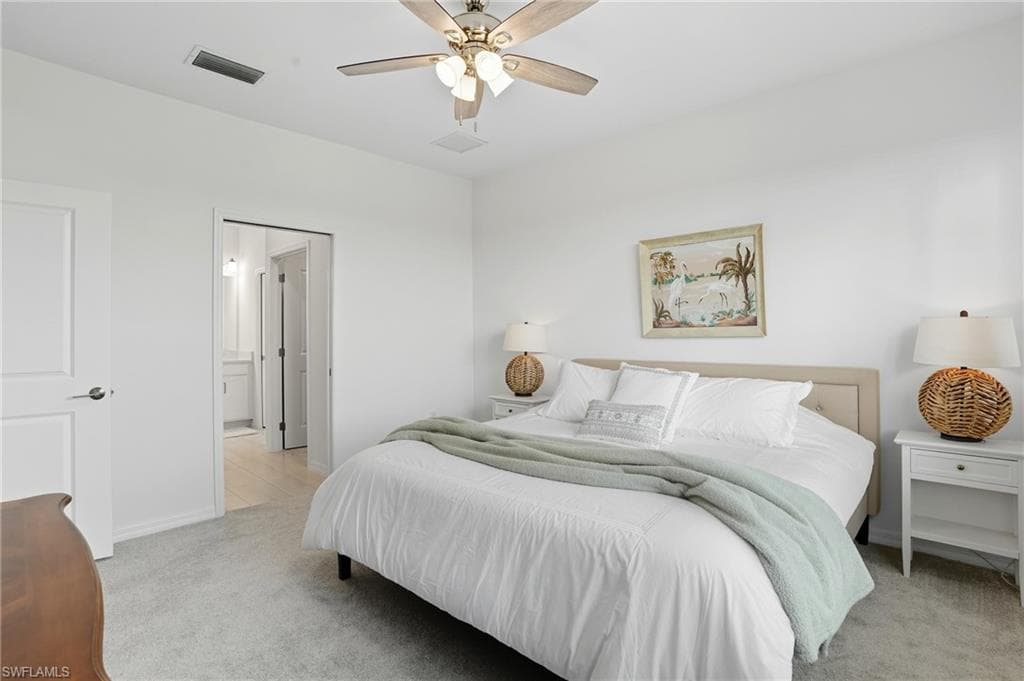 11861 Venetian Lagoon DR, FORT MYERS FL 33913-21
