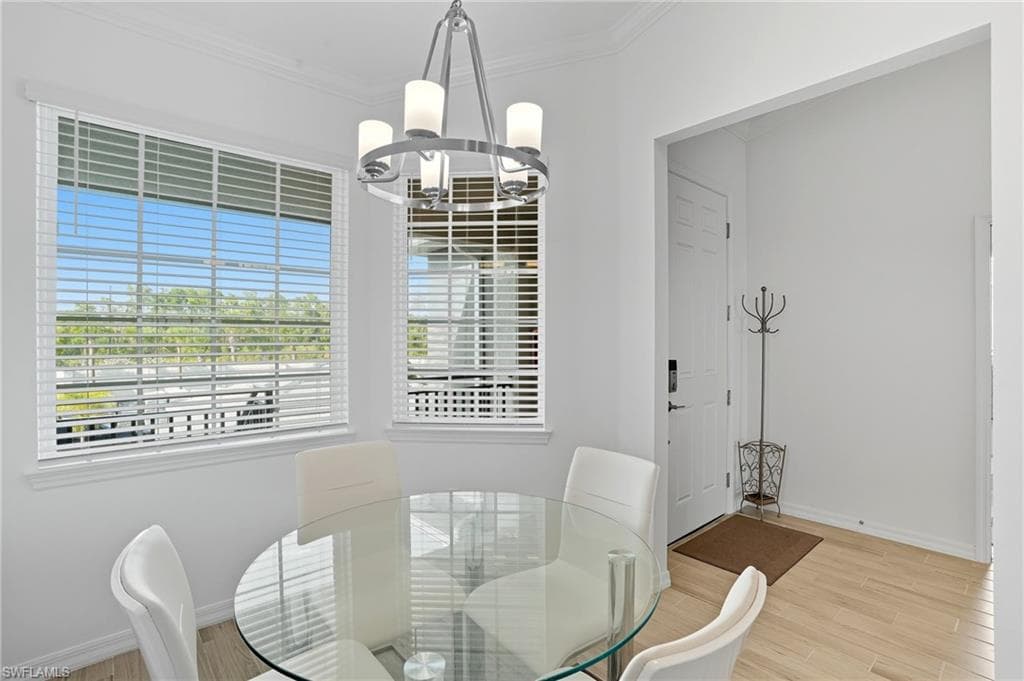 11861 Venetian Lagoon DR, FORT MYERS FL 33913-6