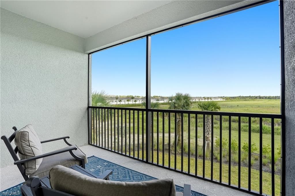 11861 Venetian Lagoon DR, FORT MYERS FL 33913-31