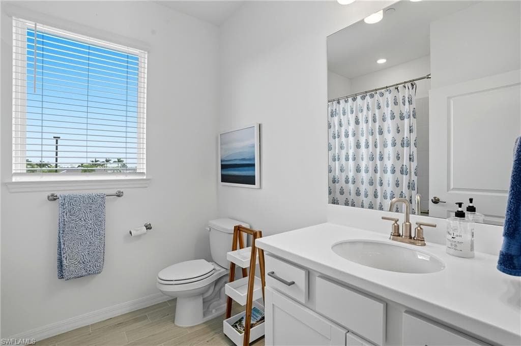 11861 Venetian Lagoon DR, FORT MYERS FL 33913-27