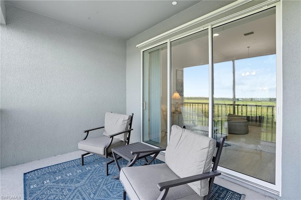 11861 Venetian Lagoon DR, FORT MYERS FL 33913-29