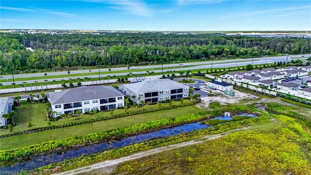 11861 Venetian Lagoon DR, FORT MYERS FL 33913-33