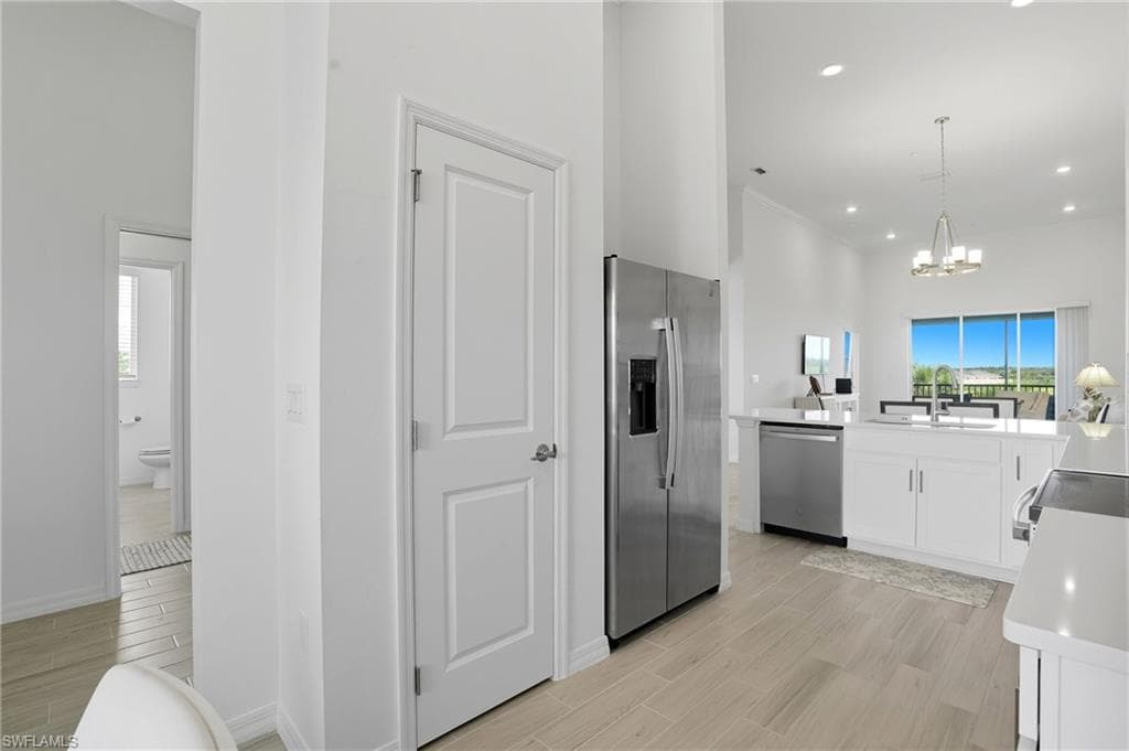 11861 Venetian Lagoon DR, FORT MYERS FL 33913-9