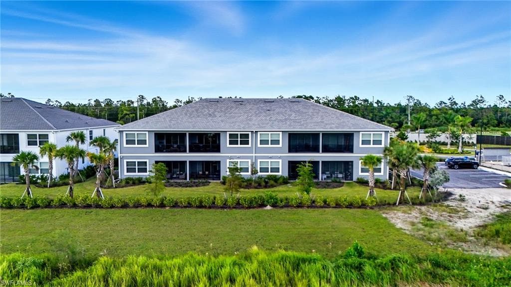 11861 Venetian Lagoon DR, FORT MYERS FL 33913-32