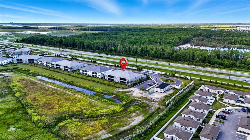11861 Venetian Lagoon DR, FORT MYERS FL 33913-34