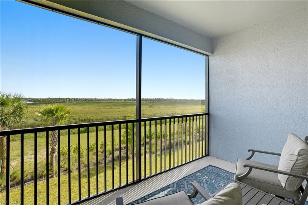 11861 Venetian Lagoon DR, FORT MYERS FL 33913-30