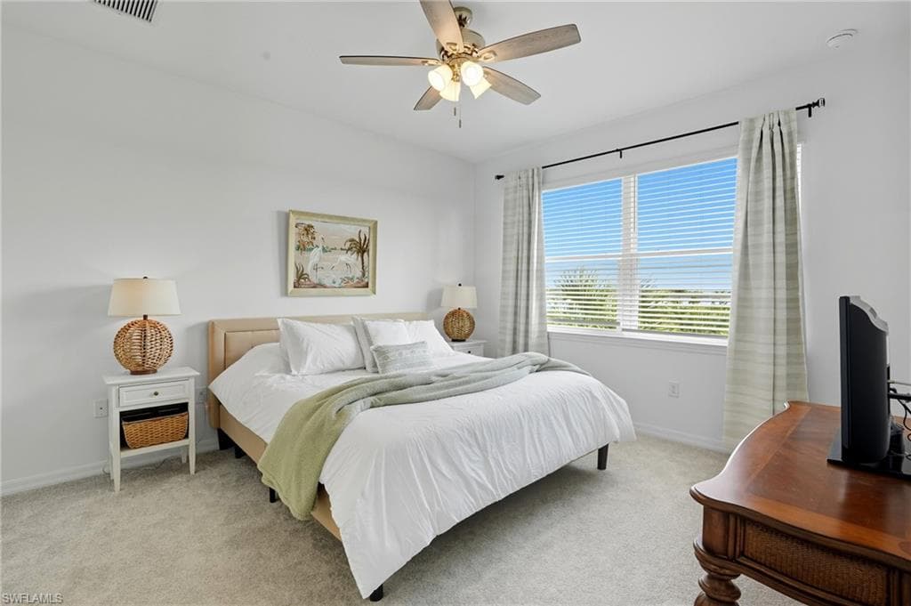 11861 Venetian Lagoon DR, FORT MYERS FL 33913-20