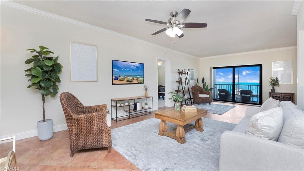 1920 Virginia AVE # 202, FORT MYERS FL 33901-11