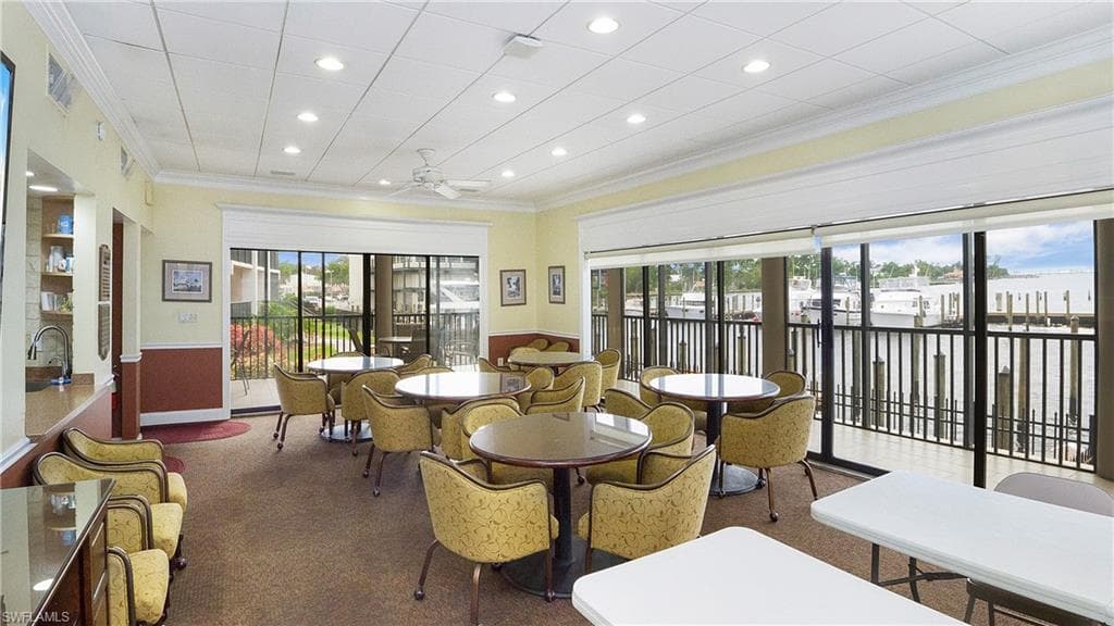 1920 Virginia AVE # 202, FORT MYERS FL 33901-25