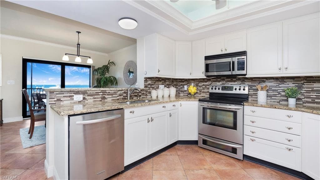 1920 Virginia AVE # 202, FORT MYERS FL 33901-6