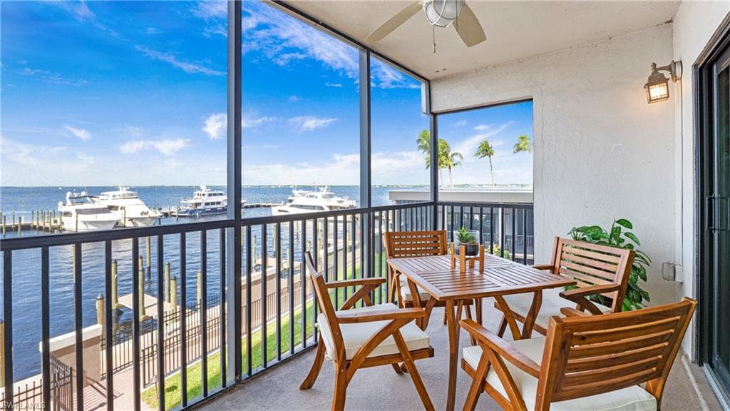 1920 Virginia AVE # 202, FORT MYERS FL 33901-2