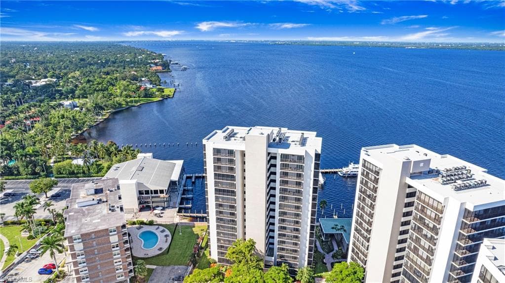 1920 Virginia AVE # 202, FORT MYERS FL 33901-31