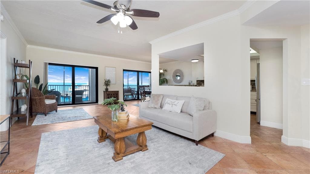 1920 Virginia AVE # 202, FORT MYERS FL 33901-4