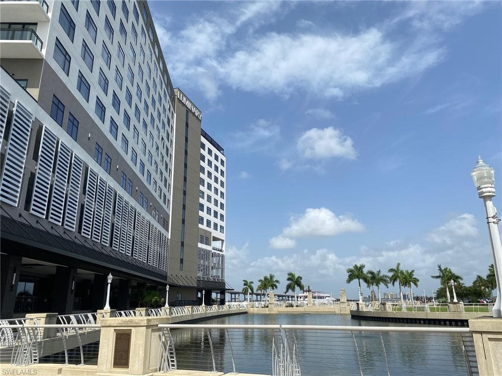 1920 Virginia AVE # 202, FORT MYERS FL 33901-32