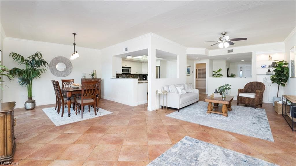 1920 Virginia AVE # 202, FORT MYERS FL 33901-10