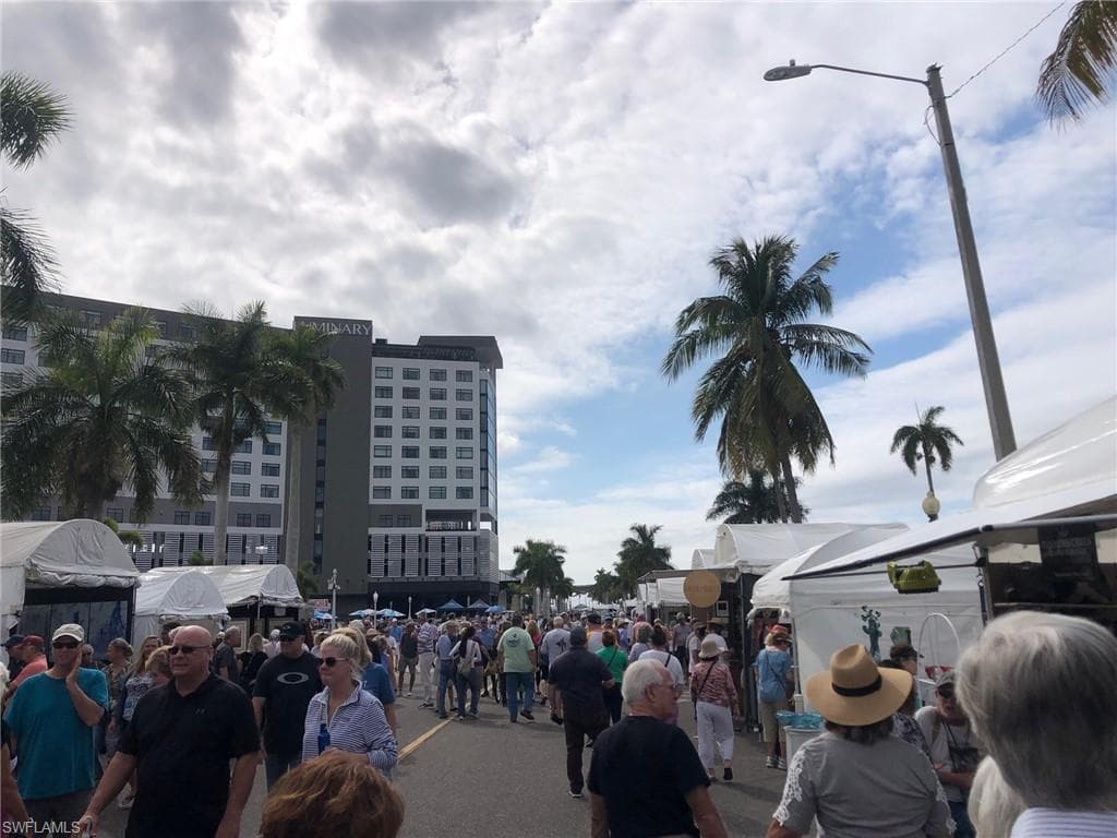 1920 Virginia AVE # 202, FORT MYERS FL 33901-34