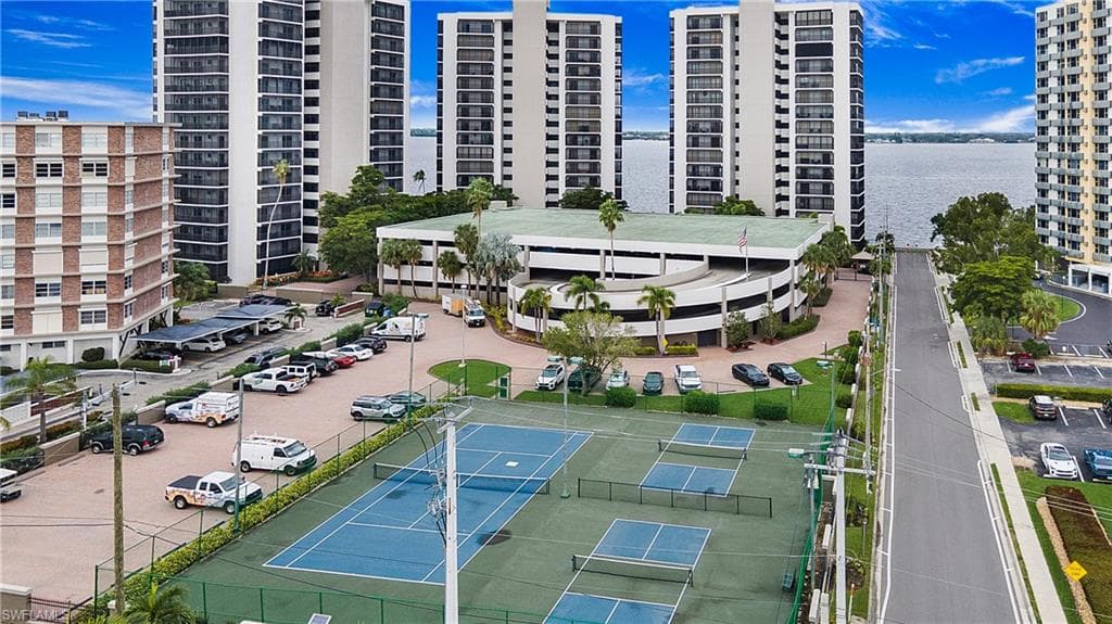 1920 Virginia AVE # 202, FORT MYERS FL 33901-28