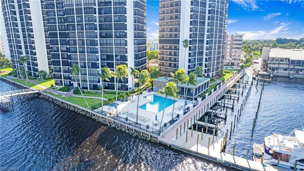 1920 Virginia AVE # 202, FORT MYERS FL 33901-3