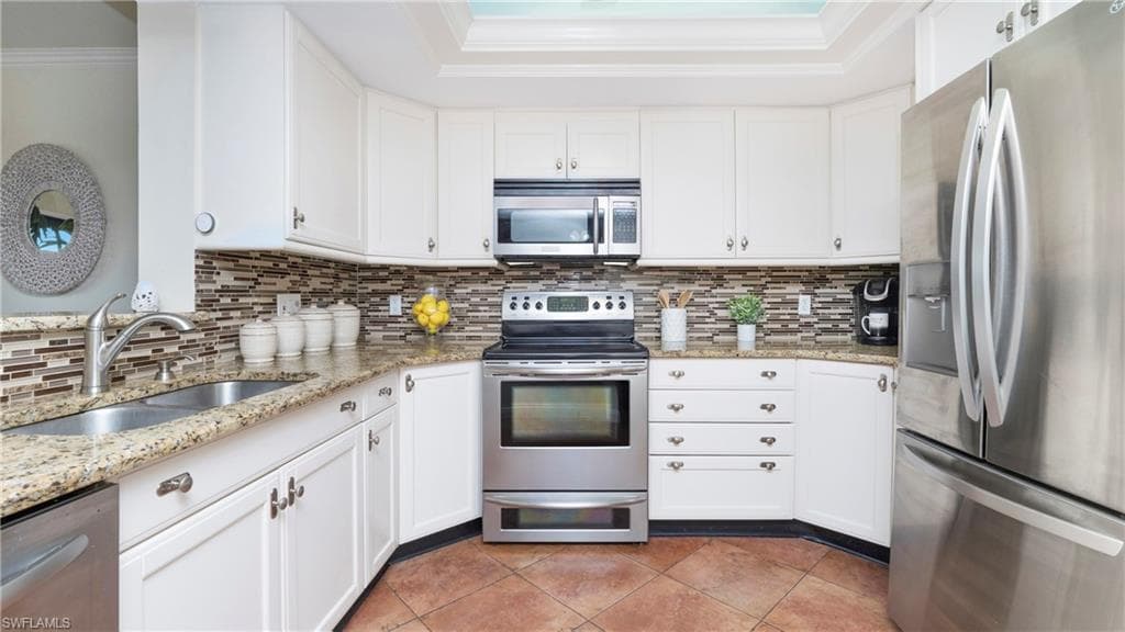 1920 Virginia AVE # 202, FORT MYERS FL 33901-7