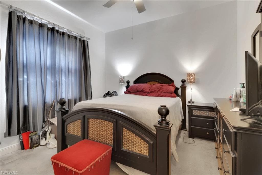 24908 Fairwinds LN, BONITA SPRINGS FL 34135-22