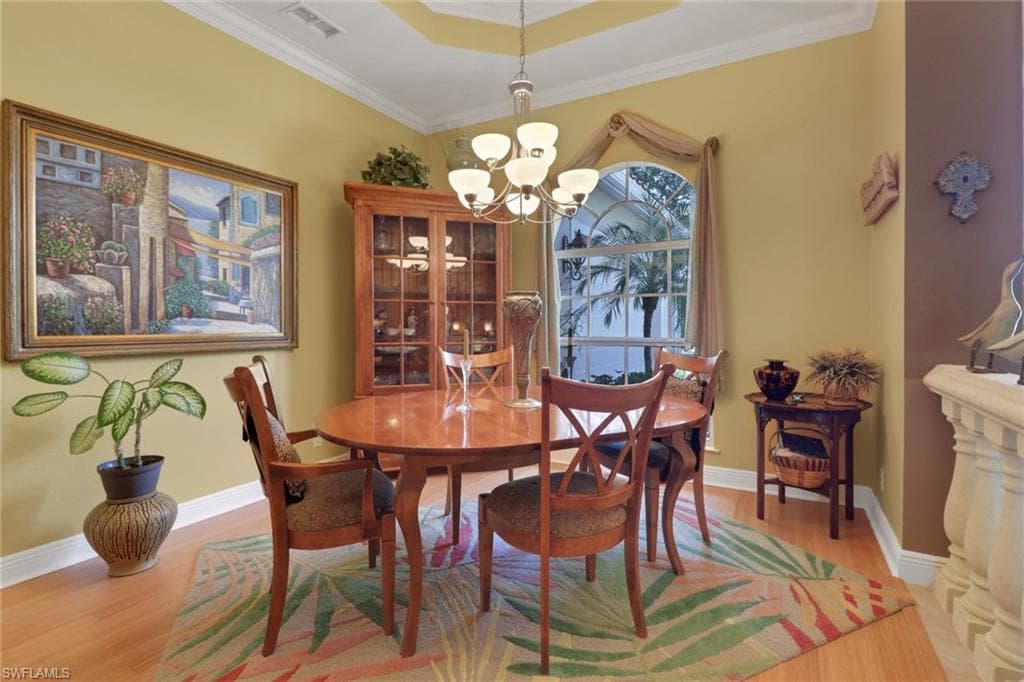 24908 Fairwinds LN, BONITA SPRINGS FL 34135-5