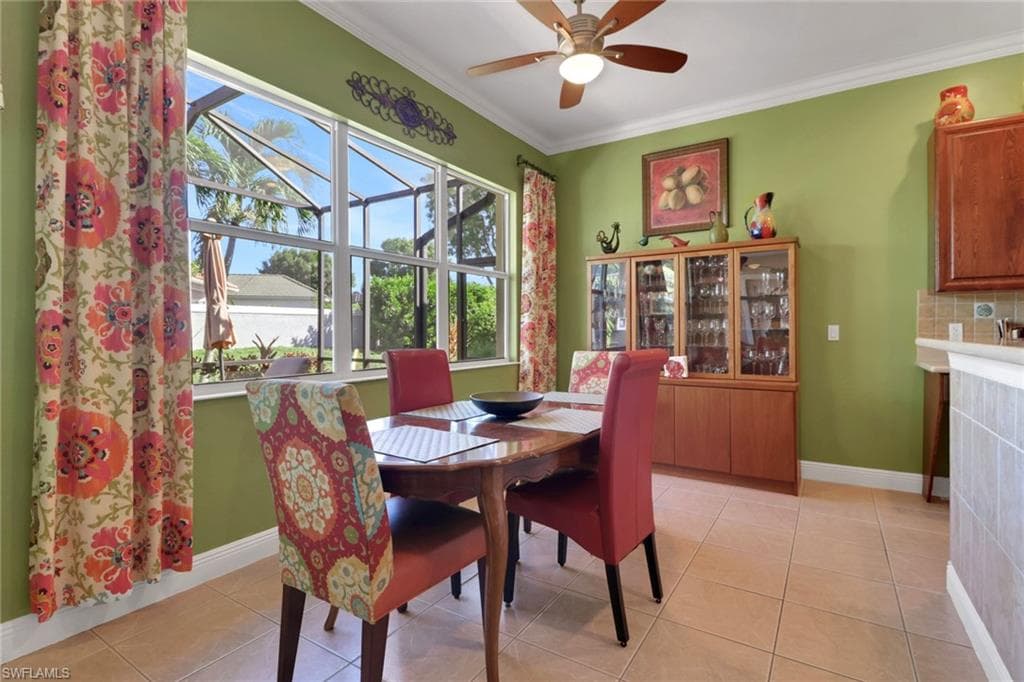 24908 Fairwinds LN, BONITA SPRINGS FL 34135-12