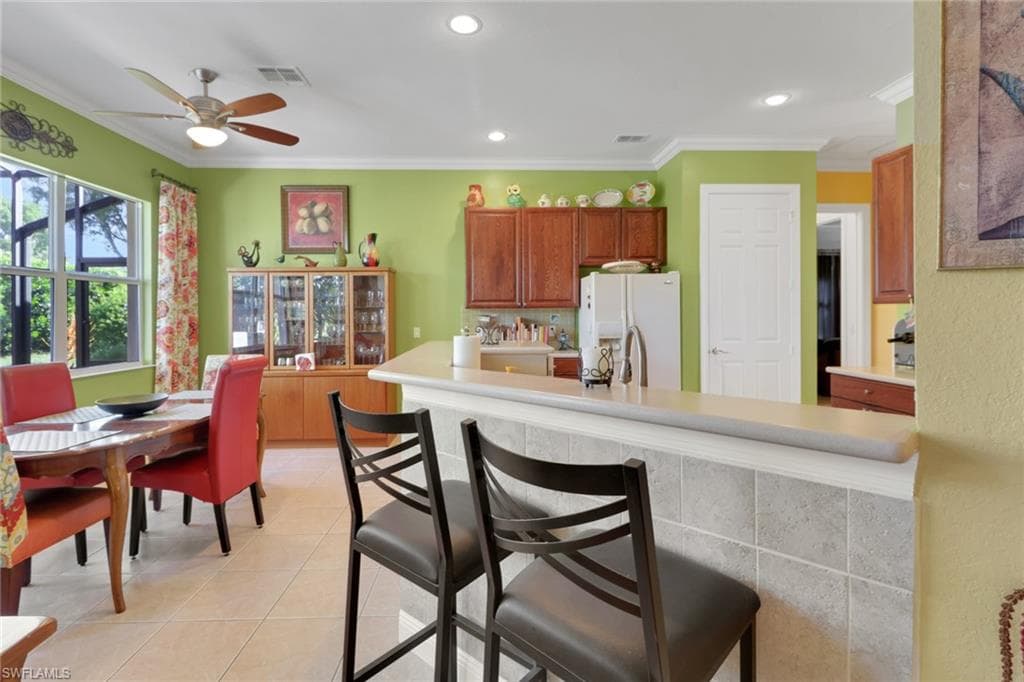 24908 Fairwinds LN, BONITA SPRINGS FL 34135-15