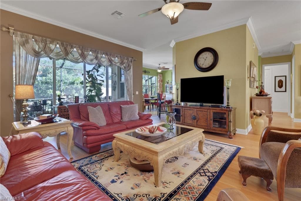 24908 Fairwinds LN, BONITA SPRINGS FL 34135-11