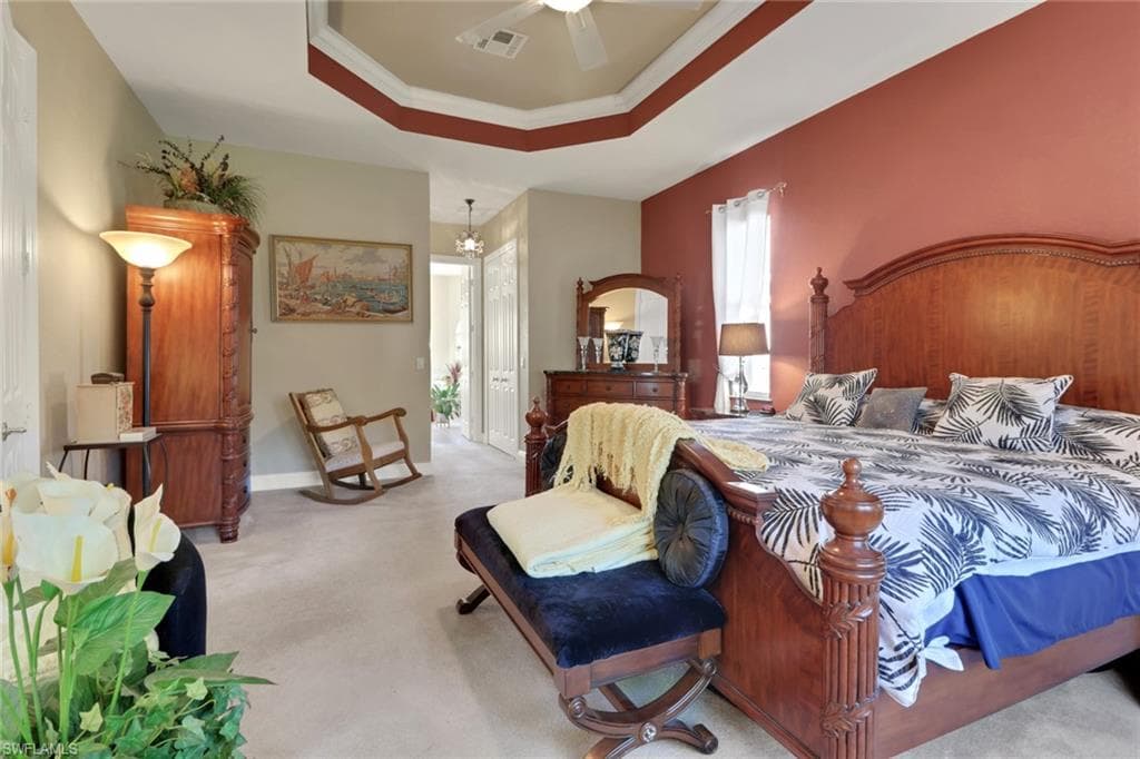 24908 Fairwinds LN, BONITA SPRINGS FL 34135-25