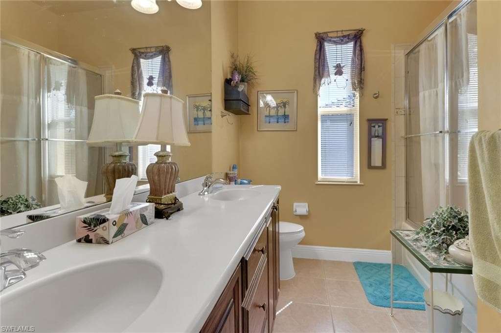 24908 Fairwinds LN, BONITA SPRINGS FL 34135-21