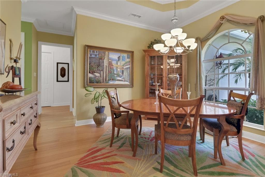 24908 Fairwinds LN, BONITA SPRINGS FL 34135-6